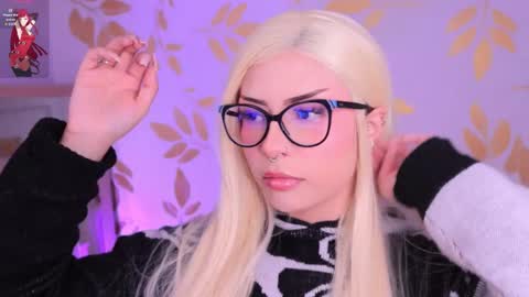 ELEKTRA online show from 12-02-25, 05:13