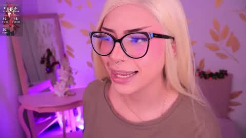 ELEKTRA online show from 12-18-25, 05:13