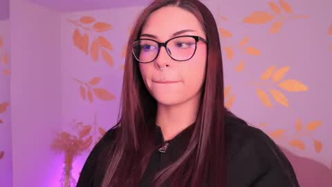 ELEKTRA online show from 04-06-26, 05:08