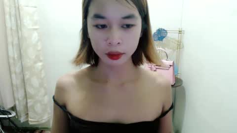 Snapshot of missfantasia chatting on 11-23-25, 08:58 missfantasia online show from 11-23-25, 08:58