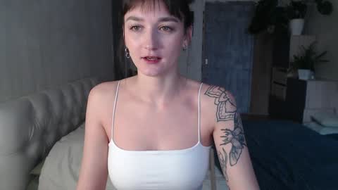 Snapshot of missfiti chatting on 01-25-25, 09:04 missfiti online show from 01-25-25, 09:04