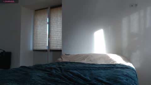 Snapshot of missfiti chatting on 10-03-25, 12:46 missfiti online show from 10-03-25, 12:46