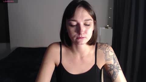 Snapshot of missfiti chatting on 10-17-25, 03:14 missfiti online show from 10-17-25, 03:14