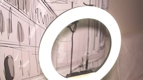 MissFreyaXXX online show from 10-19-25, 05:24