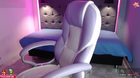 Maria Gomezz online show from 12-28-24, 01:28