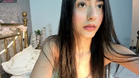 sofia online show from 01-15-25, 07:12