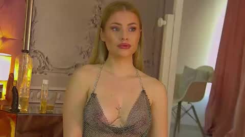 Misha online show from 03-06-26, 05:37