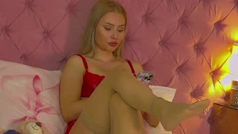 Misha online show from 04-15-26, 03:46