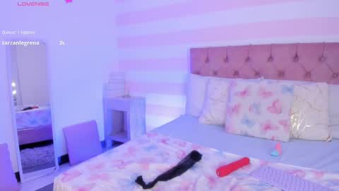 Melany Hiller online show from 01-25-25, 04:02