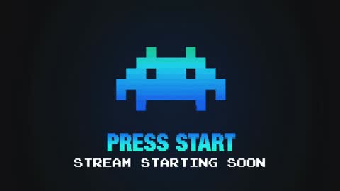 Lexi Bitch Tits Baked Goldfish Howl Miss Zero Remeber The First online show from 12-20-24, 05:47