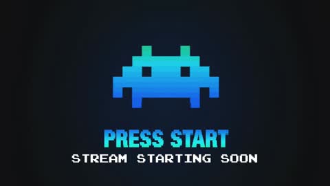 Lexi Bitch Tits Baked Goldfish Howl Miss Zero Remeber The First online show from 12-21-24, 07:03