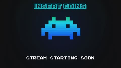 Lexi Bitch Tits Baked Goldfish Howl Miss Zero Remeber The First online show from 01-06-25, 06:25