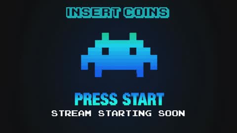 Lexi Bitch Tits Baked Goldfish Howl Miss Zero Remeber The First online show from 02-06-25, 03:48