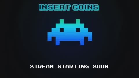 Lexi Bitch Tits Baked Goldfish Howl Miss Zero Remeber The First online show from 02-27-25, 03:58