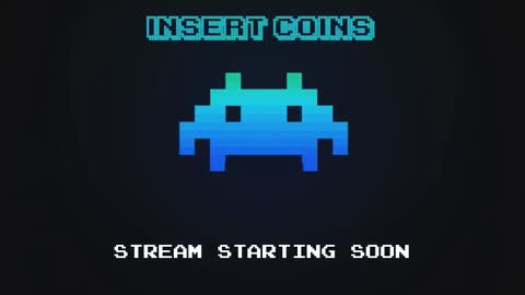 Lexi Bitch Tits Baked Goldfish Howl Miss Zero Remeber The First online show from 03-01-25, 06:03