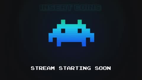 Lexi Bitch Tits Baked Goldfish Howl Miss Zero Remeber The First online show from 03-06-25, 06:52