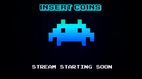 Lexi Bitch Tits Baked Goldfish Howl Miss Zero Remeber The First online show from 09-28-25, 06:41