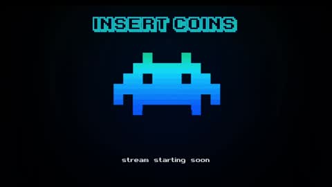 Lexi Bitch Tits Baked Goldfish Howl Miss Zero Remeber The First online show from 10-17-25, 10:34