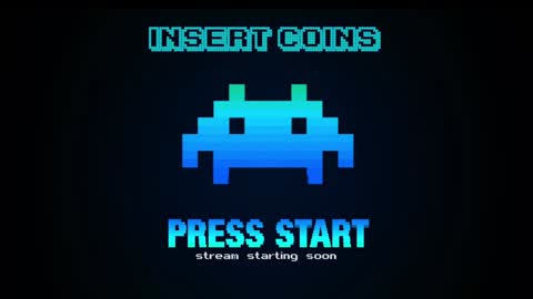 Lexi Bitch Tits Baked Goldfish Howl Miss Zero Remeber The First online show from 10-18-25, 07:14