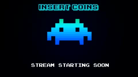 Lexi Bitch Tits Baked Goldfish Howl Miss Zero Remeber The First online show from 11-04-25, 07:07