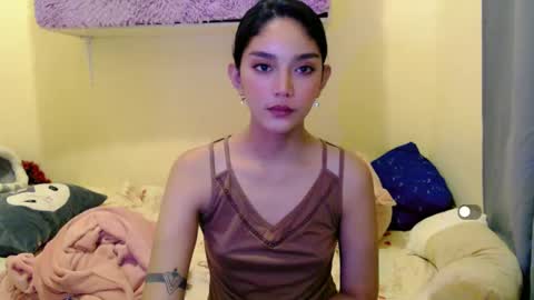 jj online show from 12-13-24, 11:45