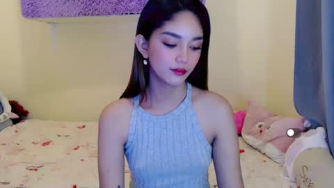 jj online show from 12-14-24, 05:51