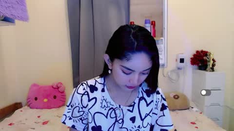 jj online show from 12-25-24, 02:23