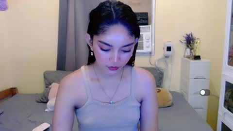 jj online show from 01-04-25, 04:01