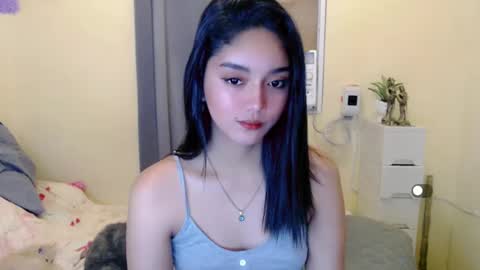 jj online show from 02-19-25, 07:05