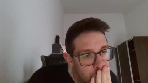 Snapshot of mission_cumpossible chatting on 12-06-24, 08:05 SperminatoR online show from 12-06-24, 08:05