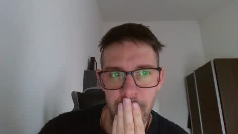 Snapshot of mission_cumpossible chatting on 12-07-24, 08:33 SperminatoR online show from 12-07-24, 08:33