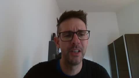 Snapshot of mission_cumpossible chatting on 12-08-24, 08:30 SperminatoR online show from 12-08-24, 08:30