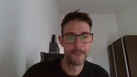 Snapshot of mission_cumpossible chatting on 12-11-24, 08:26 SperminatoR online show from 12-11-24, 08:26