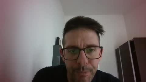 Snapshot of mission_cumpossible chatting on 12-12-24, 01:49 SperminatoR online show from 12-12-24, 01:49