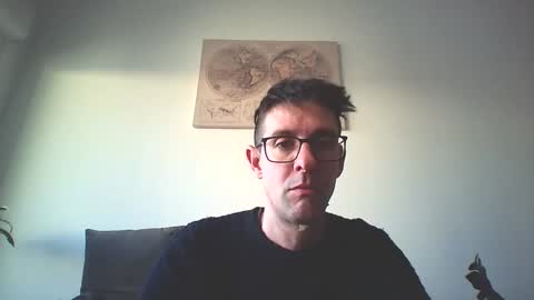 Snapshot of mission_cumpossible chatting on 12-17-24, 08:12 SperminatoR online show from 12-17-24, 08:12