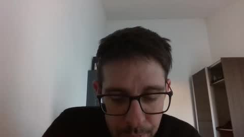 Snapshot of mission_cumpossible chatting on 12-27-24, 03:04 SperminatoR online show from 12-27-24, 03:04