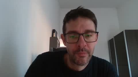 Snapshot of mission_cumpossible chatting on 12-28-24, 08:37 SperminatoR online show from 12-28-24, 08:37