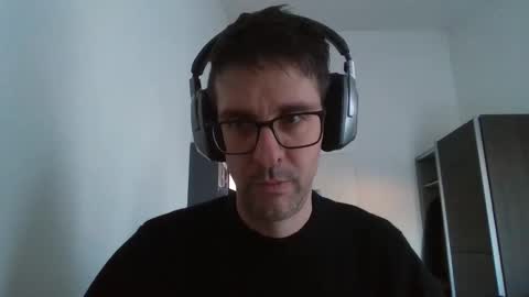 Snapshot of mission_cumpossible chatting on 12-28-24, 03:15 SperminatoR online show from 12-28-24, 03:15