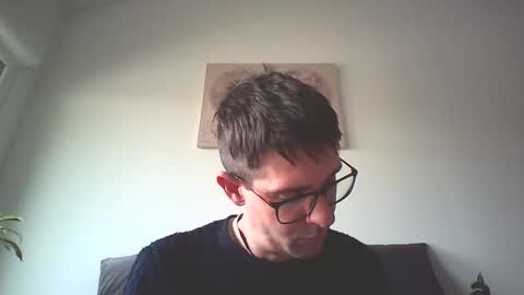 Snapshot of mission_cumpossible chatting on 01-10-25, 08:29 SperminatoR online show from 01-10-25, 08:29