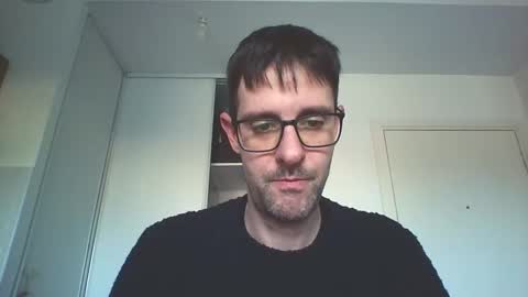 Snapshot of mission_cumpossible chatting on 01-14-25, 03:26 SperminatoR online show from 01-14-25, 03:26