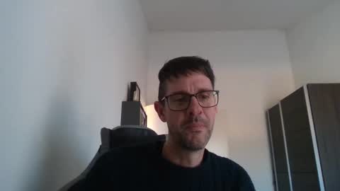 Snapshot of mission_cumpossible chatting on 01-15-25, 02:24 SperminatoR online show from 01-15-25, 02:24