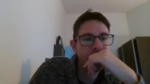 Snapshot of mission_cumpossible chatting on 01-16-25, 08:00 SperminatoR online show from 01-16-25, 08:00