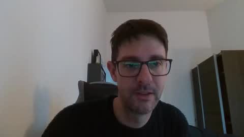 Snapshot of mission_cumpossible chatting on 01-17-25, 07:41 SperminatoR online show from 01-17-25, 07:41