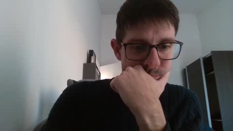 Snapshot of mission_cumpossible chatting on 01-18-25, 08:10 SperminatoR online show from 01-18-25, 08:10