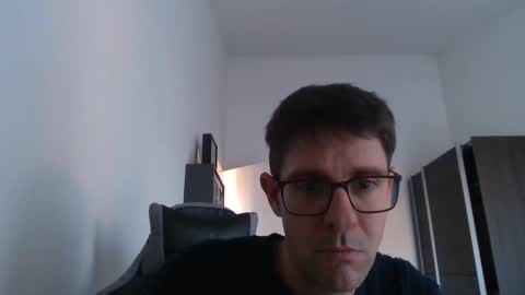 Snapshot of mission_cumpossible chatting on 01-18-25, 03:16 SperminatoR online show from 01-18-25, 03:16