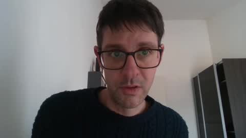 Snapshot of mission_cumpossible chatting on 01-20-25, 01:42 SperminatoR online show from 01-20-25, 01:42