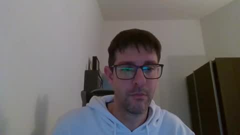 Snapshot of mission_cumpossible chatting on 01-22-25, 07:03 SperminatoR online show from 01-22-25, 07:03