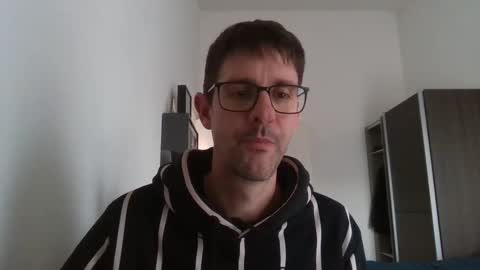 Snapshot of mission_cumpossible chatting on 01-22-25, 02:56 SperminatoR online show from 01-22-25, 02:56