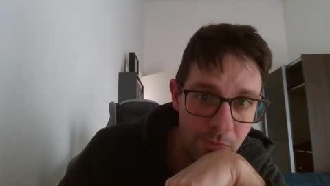 Snapshot of mission_cumpossible chatting on 01-26-25, 02:19 SperminatoR online show from 01-26-25, 02:19