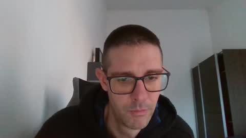 Snapshot of mission_cumpossible chatting on 01-29-25, 07:46 SperminatoR online show from 01-29-25, 07:46